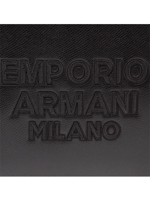  Emporio Armani | Y3L024 Y408E.81386